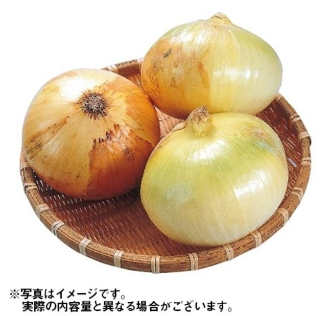 玉ねぎ（徳用） 1袋
