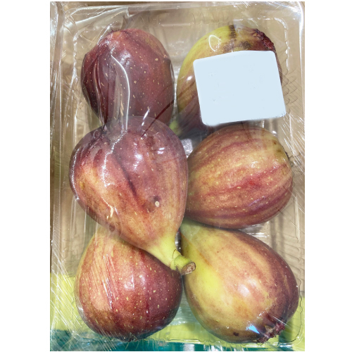 いちじく【季節限定】 1パック