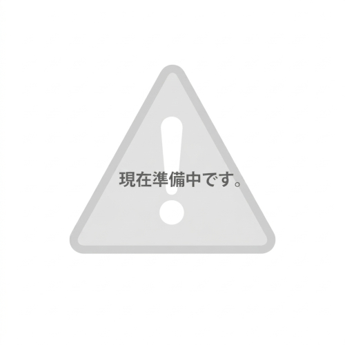 湖池屋　ピュアポテトオホーツクの塩と岩塩 52g