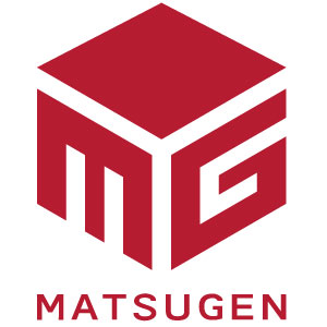 マツゲンネットスーパー　ゲンキ宅配便